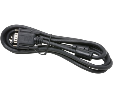 Salora 50BHD2000