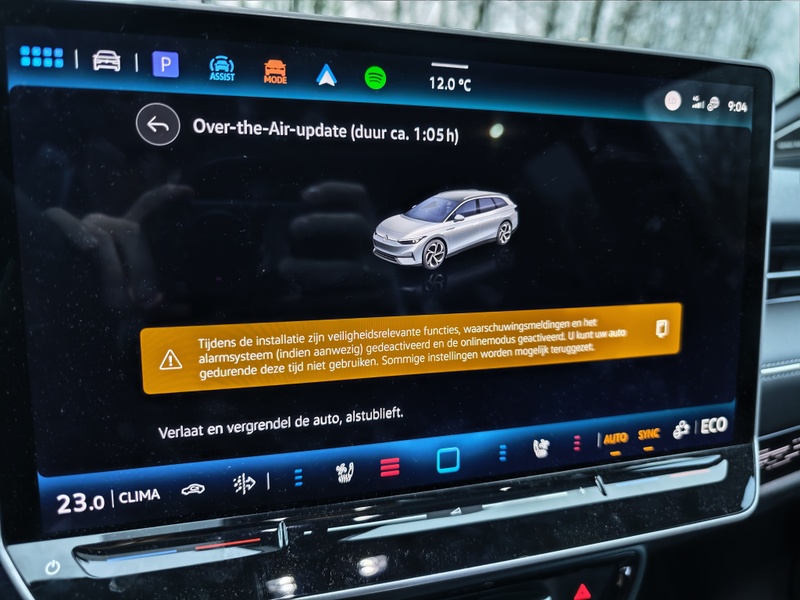 Afbeeldingslocatie: https://tweakers.net/i/lW7nfp3OjhlaTdihxIxe5guc23U=/800x/filters:strip_icc():strip_exif()/f/image/fqceXejAPYWaSnuXG8eTgqOn.jpg?f=fotoalbum_large