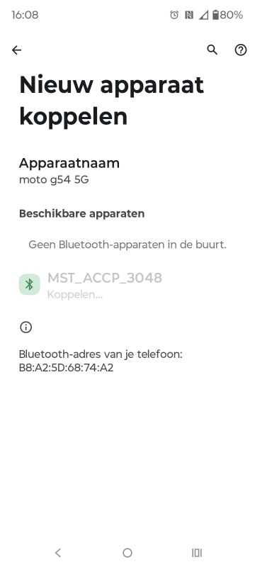 Afbeeldingslocatie: https://tweakers.net/i/lW8_eLn8JuQcJ4UGJPLFwfsCuxQ=/x800/filters:strip_icc():strip_exif()/f/image/8u8AdUDqCVuVPaOIVXBYM2nM.jpg?f=fotoalbum_large