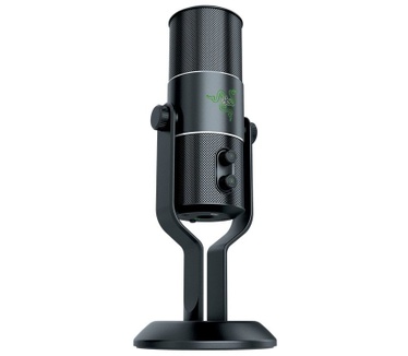 Razer Seiren USB microfoon