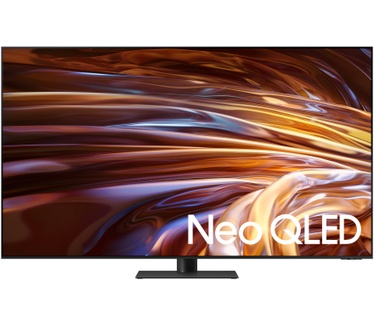 Samsung QE65QN95DATXXH