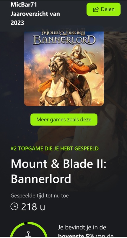 Afbeeldingslocatie: https://tweakers.net/i/lWAxbIPfmFbjolIndlkeQPUI1H0=/x800/filters:strip_icc():strip_exif()/f/image/xJMP28PaEAuxCAFsJ9cBR4vq.jpg?f=fotoalbum_large