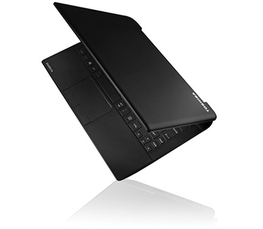 Toshiba Satellite NB10T-A-10H