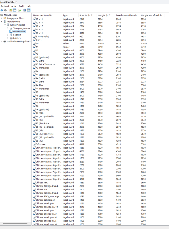 Afbeeldingslocatie: https://tweakers.net/i/lWBcSa7bkiNYCDB4AtpSTVKZa8g=/x800/filters:strip_exif()/f/image/D7QyDXvD6wOeBsvuVQjLlQrn.png?f=fotoalbum_large
