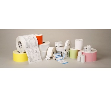 Zebra Z-Perform 1000T