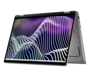 Dell 7440 2-in-1