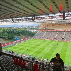 Afbeeldingslocatie: https://tweakers.net/i/lWCNe9vSUZytqQ6pbQWxFqZZh2w=/232x232/filters:strip_icc():strip_exif()/f/image/zrvpsHpzF3Qinlx4qQ5FJ9Vp.jpg?f=fotoalbum_tile
