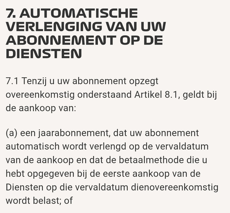 Afbeeldingslocatie: https://tweakers.net/i/lWDPwfjWVv9v_0iYu9FIZfAZ8Gs=/800x/filters:strip_icc():strip_exif()/f/image/wEB2evawSqaGItEA7GvSp6hs.jpg?f=fotoalbum_large