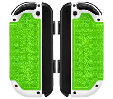 Lizard Skins DSP