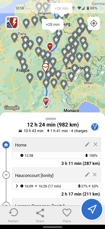 Afbeeldingslocatie: https://tweakers.net/i/lWDhlDTlwk_m0dbEguWnZBbU7QA=/x800/filters:strip_exif()/f/image/cDQDLHQFOJuKUvxJQy9mNJbf.png?f=fotoalbum_large