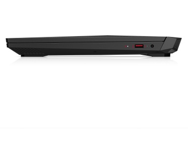 HP 15-dc1095nb