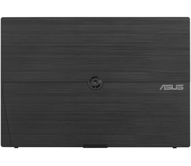 ASUS MB16FC
