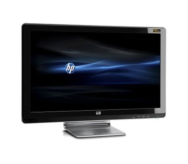HP HP 2310I