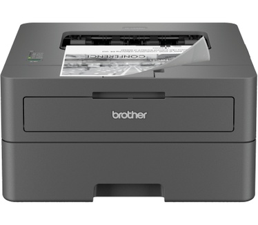 Brother HL-L2402D