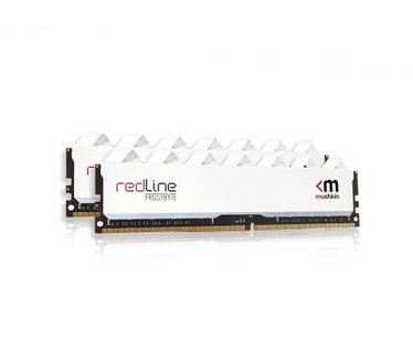 Mushkin Redline