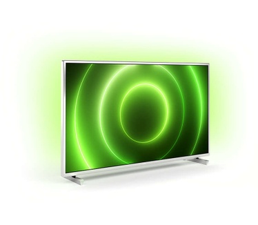 Philips 32PFS6906