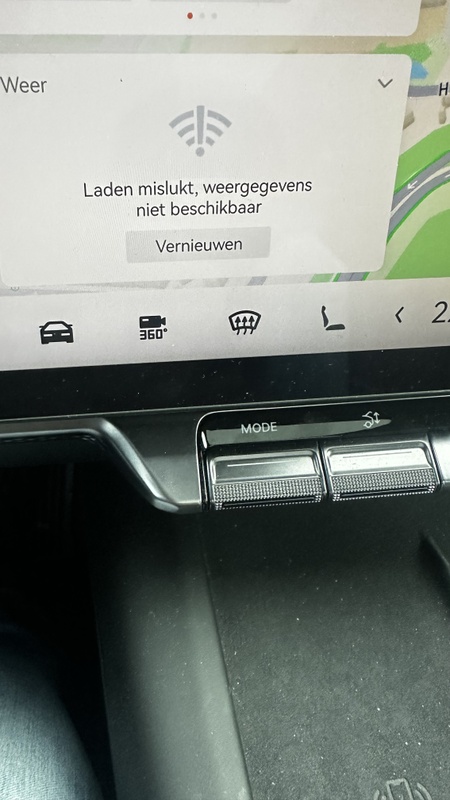 Afbeeldingslocatie: https://tweakers.net/i/lWI8G7-of7NNsdtOBEi--53lfec=/x800/filters:strip_icc():strip_exif()/f/image/560NHND5ww1Hc7uwoH0vXglf.jpg?f=fotoalbum_large