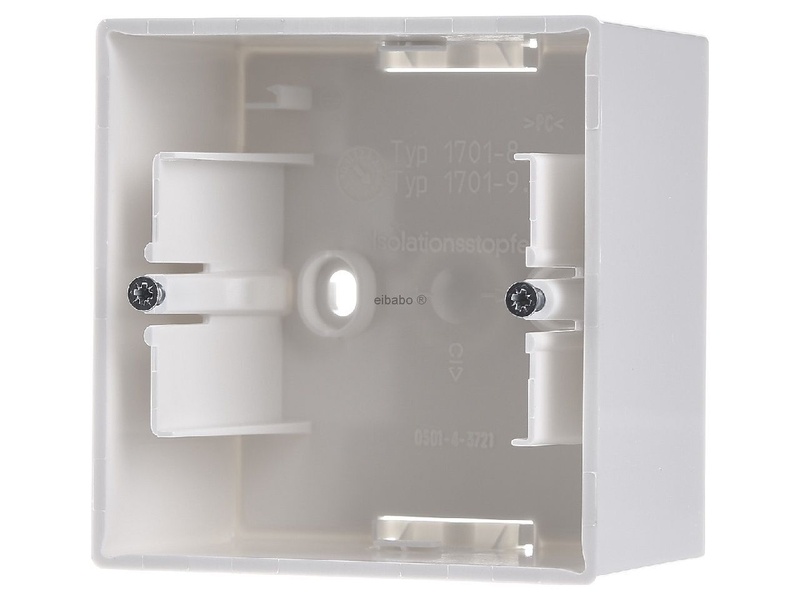 Afbeeldingslocatie: https://tweakers.net/i/lWIhQtAHBOHusSESjfvy4CKb5dI=/800x/filters:strip_icc():strip_exif()/f/image/YHJlh4uiJGHpJUfvU6kYSszi.jpg?f=fotoalbum_large