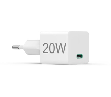 Hama snellader 20W (00201840)