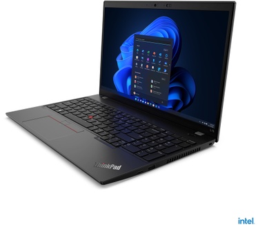 Lenovo L15 Gen 3 (Intel)