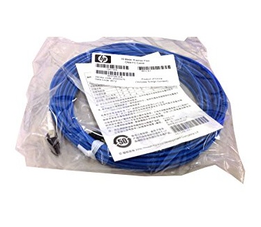 HP 15M Premier Flex Fc Om4