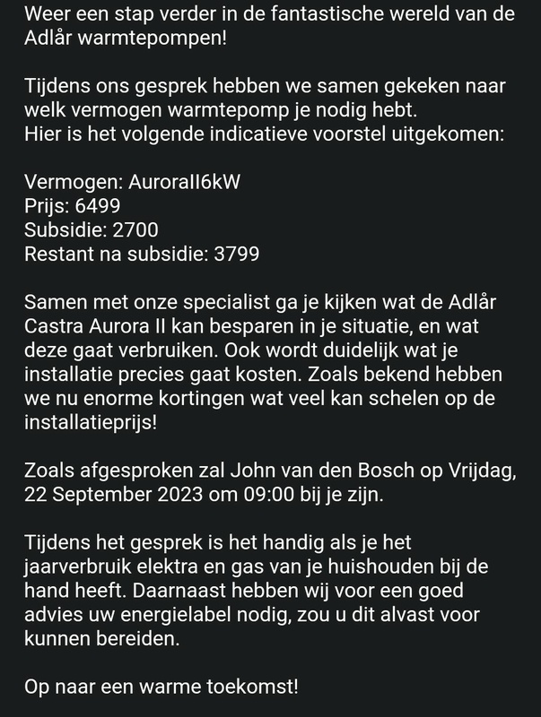Afbeeldingslocatie: https://tweakers.net/i/lWMPTVI5BZKoR6gfO3BU7P7Jges=/x800/filters:strip_icc():strip_exif()/f/image/cJl4Xv454g4lgomwOuGpb7qV.jpg?f=fotoalbum_large