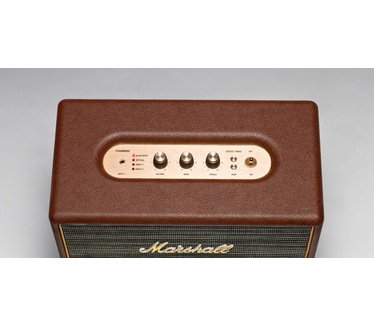 Marshall Stanmore