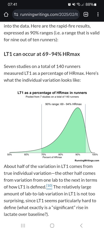 Afbeeldingslocatie: https://tweakers.net/i/lWO5O-hHIwf1skuxBANhRJq2arE=/x800/filters:strip_icc():strip_exif()/f/image/JPjdZ6DX033qA877PDRtAGpK.jpg?f=fotoalbum_large
