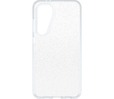 Otterbox React Series voor Galaxy S24 FE, Stardust