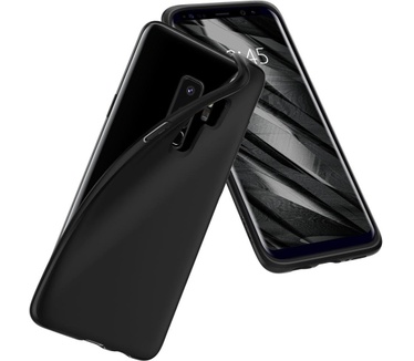 Spigen 593CS22912