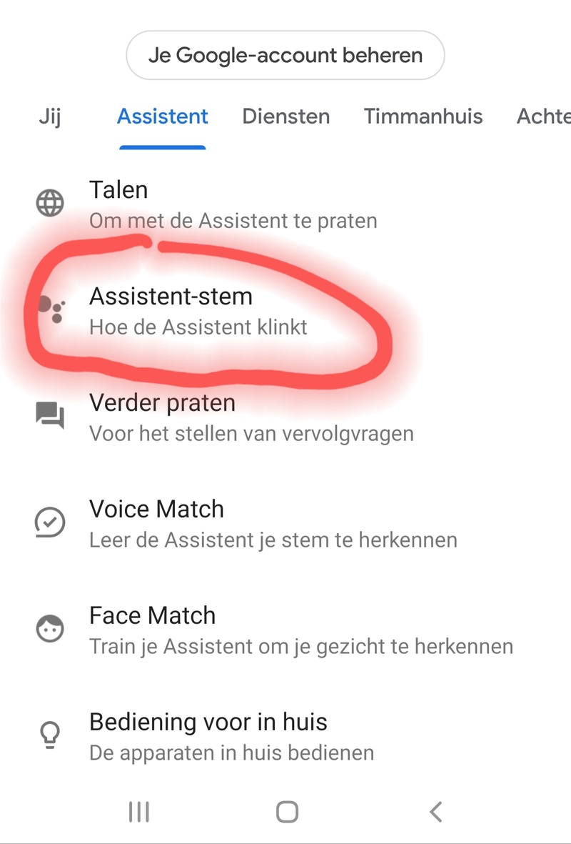 Afbeeldingslocatie: https://tweakers.net/i/lWQBp5aS_pYbv4ochD4ug7ae_8M=/800x/filters:strip_icc():strip_exif()/f/image/RjxpnR0zNyfiDB3Pw8s7kMNN.jpg?f=fotoalbum_large