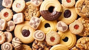 Afbeeldingslocatie: https://tweakers.net/i/lWRDsYyh6Huka15SYZNwCBv4gVo=/fit-in/4920x3264/filters:max_bytes(3145728):no_upscale():strip_icc():strip_exif()/f/image/A8TFD3f2p3UnKvqUbqEuMTIW.jpg?f=user_large