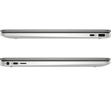 HP 14a-na0200nd