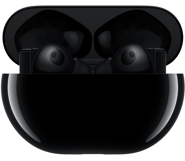 Huawei FreeBuds Pro