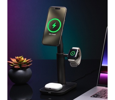 Mophie 401311461