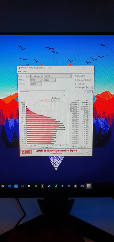 Afbeeldingslocatie: https://tweakers.net/i/lWTIUU5OZcZi8E1bz_8dkvauOb0=/x800/filters:strip_icc():strip_exif()/f/image/Vnuz2TOUBoEqiXRmYT2WZdv8.jpg?f=fotoalbum_large