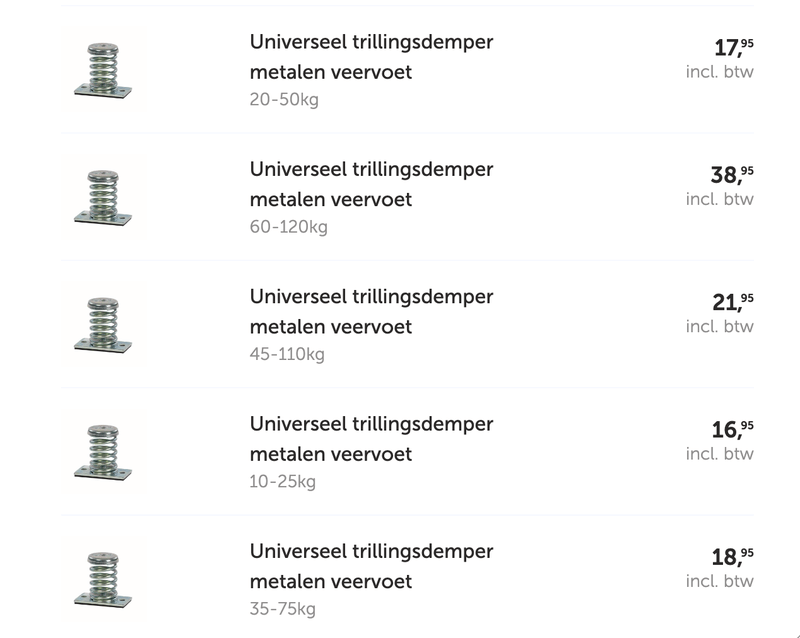 Afbeeldingslocatie: https://tweakers.net/i/lWUUlEnYaVC21ddmBqoNI2LuvZA=/800x/filters:strip_exif()/f/image/57JCWS0ZnfDUL0TxCUIEtY8u.png?f=fotoalbum_large
