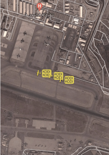 Afbeeldingslocatie: https://tweakers.net/i/lWUcUaCXrt8HgBmUdbvupI7LsuI=/full-fit-in/4000x4000/filters:no_upscale():fill(white):strip_exif()/f/image/s27ba4pW81B4EloAdJNd1NqT.png?f=user_large