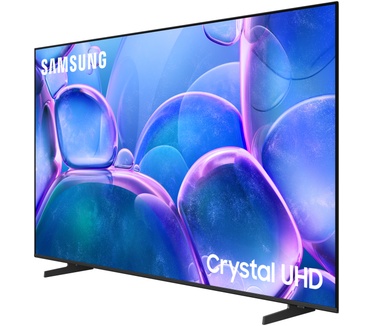 Samsung 75" Crystal UHD Smart TV U7000F (2025)