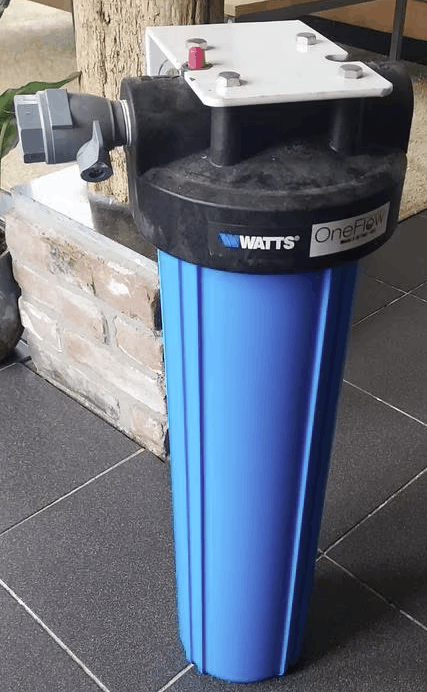 Afbeeldingslocatie: https://tweakers.net/i/lWVjyiSZXTy3mjXPun1O4OQtZy4=/full-fit-in/4000x4000/filters:no_upscale():fill(white):strip_exif()/f/image/gpYYK2IJohunCSwVOABkuqpk.png?f=user_large