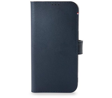 Decoded D22IPO61DW4MNY