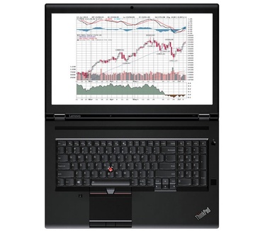 Lenovo Thinkstation P71 20HK0005MH
