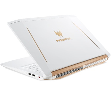 Acer Predator Helios 300 PH315-51-723C