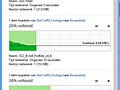 Windows 8 bestandsoverdracht