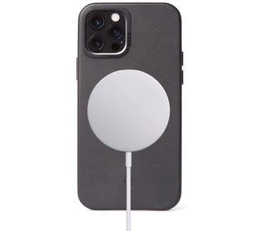 Decoded D20IPO61BC6BK