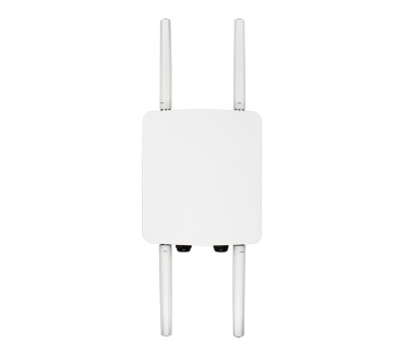D-Link DWL-8710AP