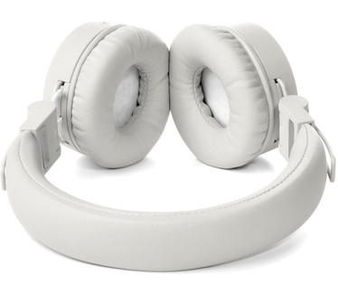 Fresh 'n Rebel Caps Wireless Headphone Cloud (Grijs)