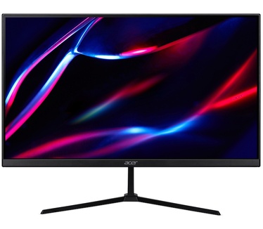 Acer QG270H3bix