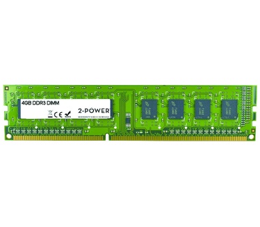 2-Power 2P-N1M46AA#ABU