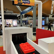 Afbeeldingslocatie: https://tweakers.net/i/lWdsUyHS6JmE4PDWUHmfCKCtrLU=/232x232/filters:strip_icc():strip_exif()/f/image/mceBoRuOkO7A7IXvLZbr7NZB.jpg?f=fotoalbum_tile